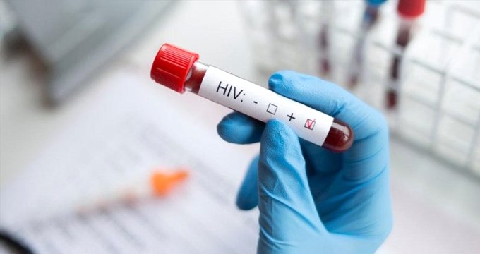  Enjektörler ile HIV virüsü bulaştırıldı  iddiası