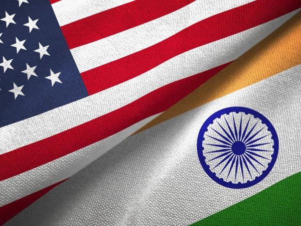 Hindistan dan ABD ye ek gümrük vergisi