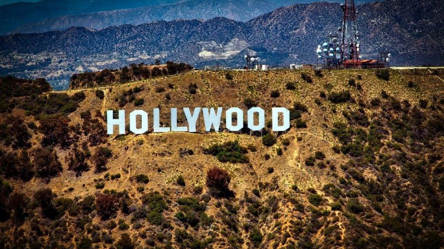 Hollywood, 12 Haziran’da perdeyi açıyor