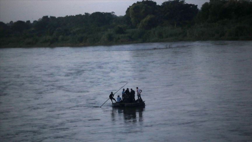 Honduras ta balıkçı teknesi battı: 26 ölü