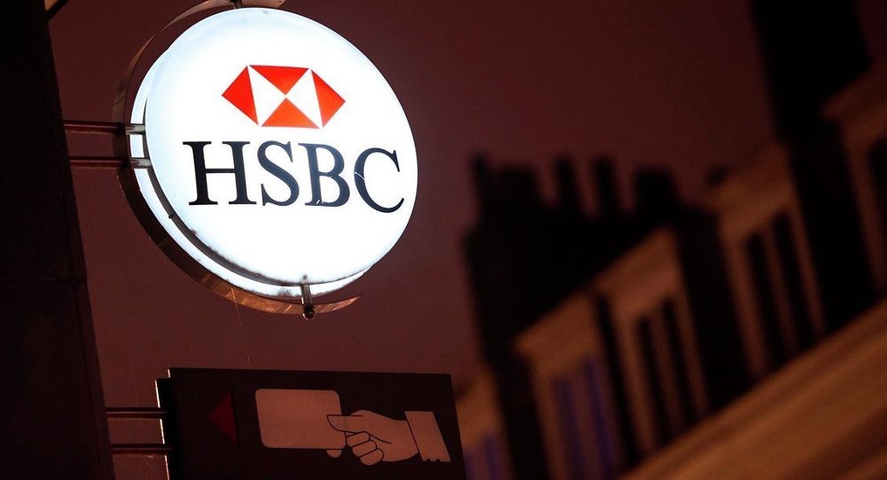 HSBC, Türkiye den çıkmayı planlıyor