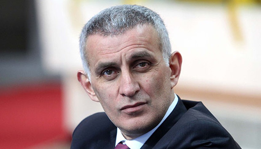 Yabanc� kural�nda yeni talep! Kul�pler Birli�i'nden TFF'ye fla� ba�vuru