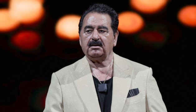 �brahim Tatl�ses'ten k�t� haber!