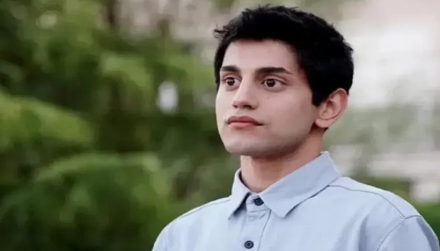 Aylard�r tedavi g�r�yordu: Gen� oyuncu hayat�n� kaybetti