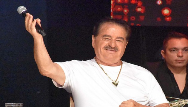 �brahim Tatl�ses ifade verdi