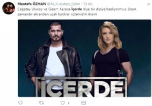 Nasıl yapılmaz yüksek tansiyon bitkisel çözüm