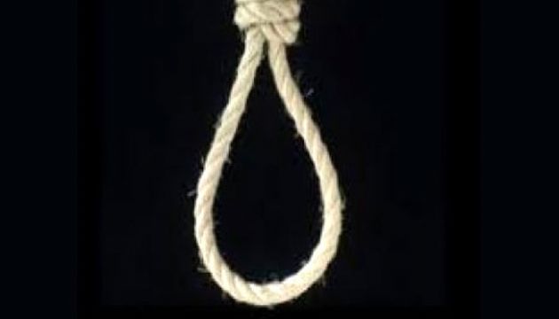İran da bu yıl 209 kişi idam edildi