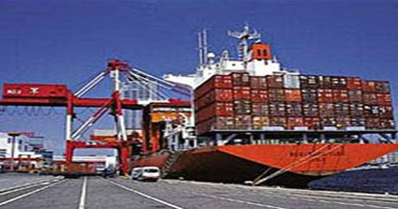 Şubat ayı ihracatı %14.8 arttı