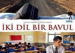 Bakanlıktan Şaka Gibi Ödül!