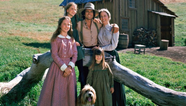 Bir d�nemin unutulmaz dizisi yeniden �ekiliyor