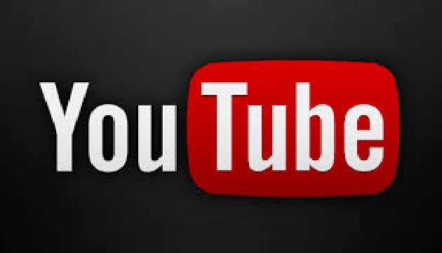RTÜK denetlemesi Youtube yi kapsamıyor