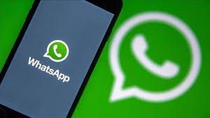 Whatsapp a  nihayet’ dedirten özellik geldi!