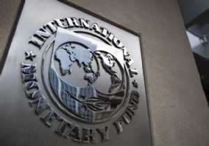 IMF den Türkiye değerlendirmesi!
