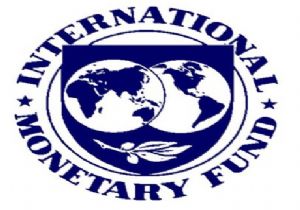 IMF: Çin Ekonomisi Yumuşak İnişte