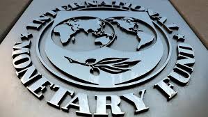 IMF den karantina açıklaması