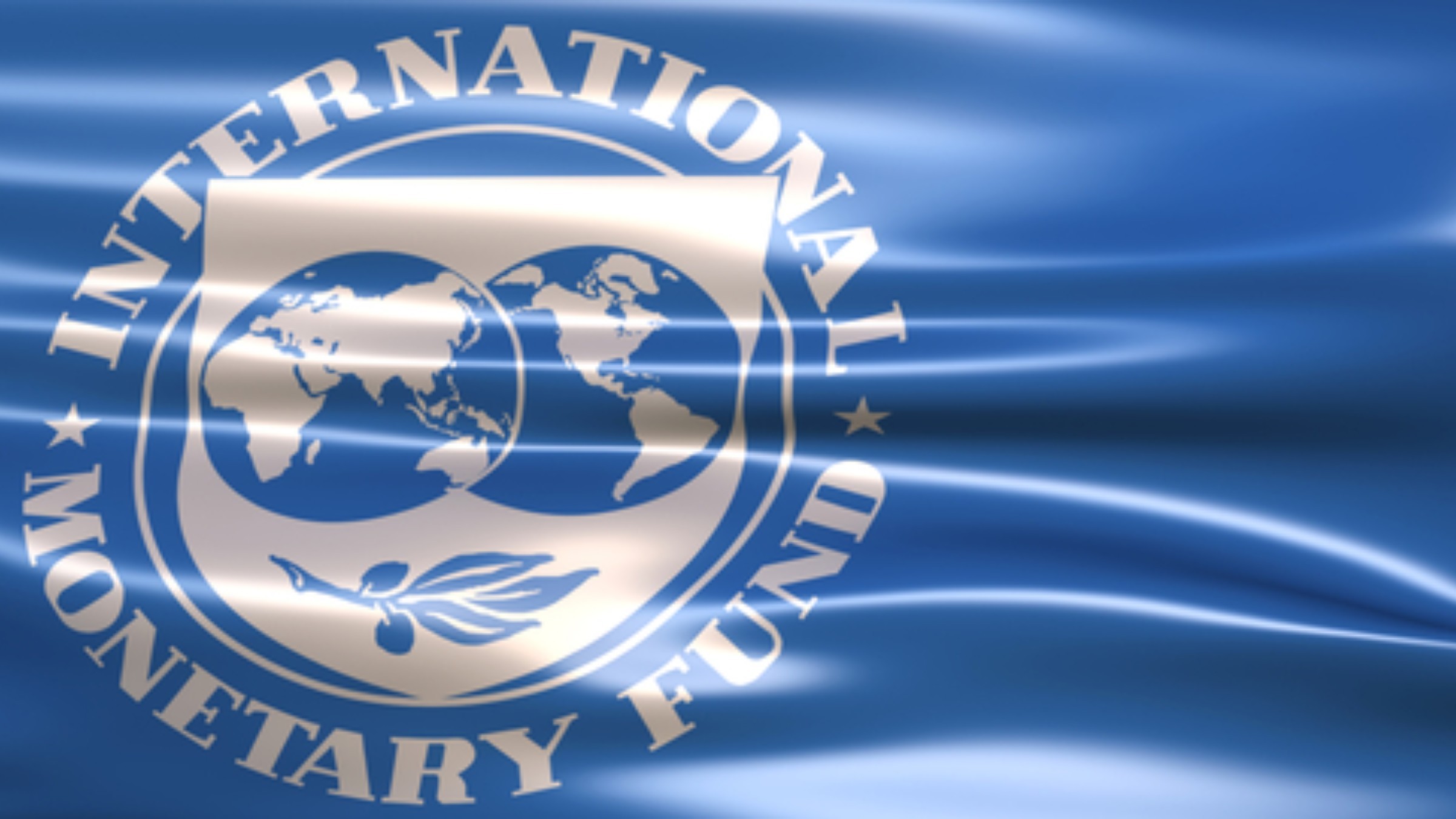 IMF: Küresel görünüme yönelik belirsizlik son derece yüksek