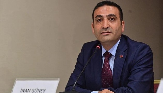 �nan G�ney'in dosyas� �BB dosyas� ile birle�tirildi