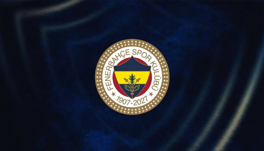 Fenerbah�e'nin transfer yasa�� kald�r�ld�