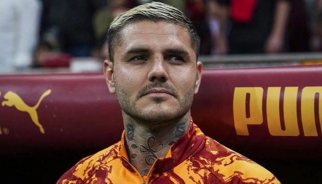 �cardi'nin menajerinden a��klama