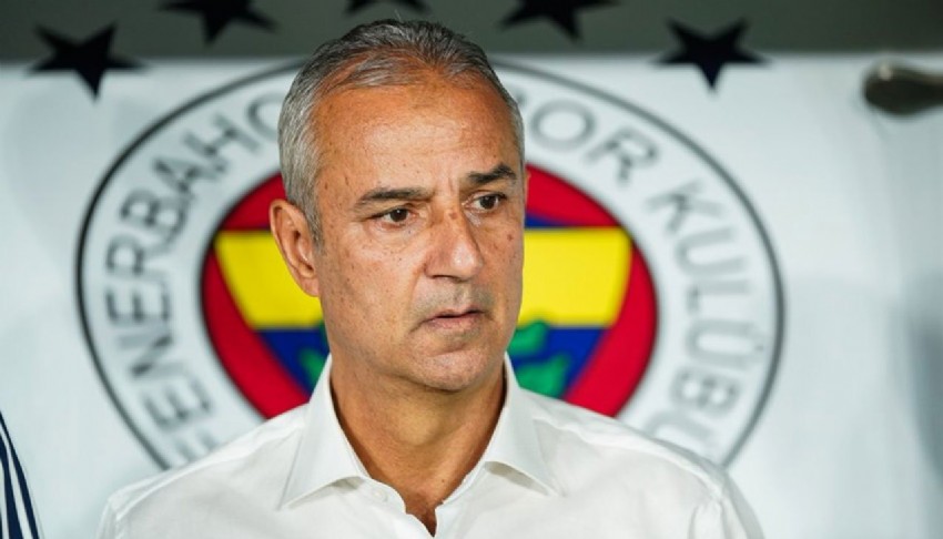�smail Kartal istifa etti