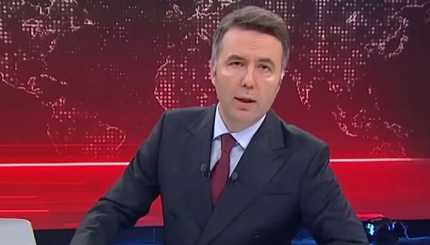 Mehmet Akif Ersoy'un yarg�land��� davada ilk duru�ma g�r�ld�: Ma�durdan gizli kamera itiraf�