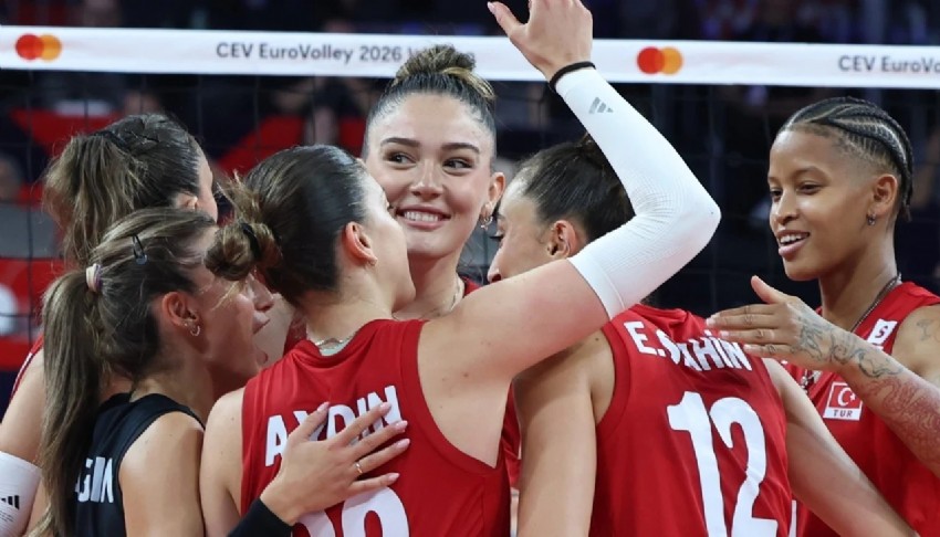 Filenin Sultanlar� galibiyetle ba�lad�
