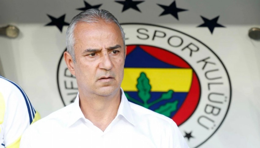 �smail Kartal 'Bu kadar�n� tahmin etmiyorduk'