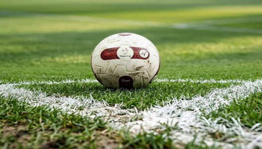 S�per Lig ekibine icra �oku