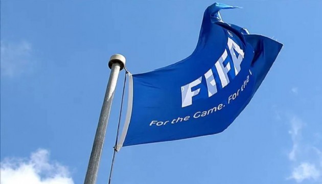 T�rk kul�b�ne 4 d�nem transfer yasa��