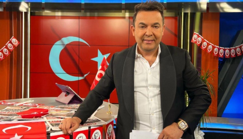 Tahir Sar�kaya i�in �ok iddia: �nl� avukattan ald��� paray� gazetecilere da��tm��