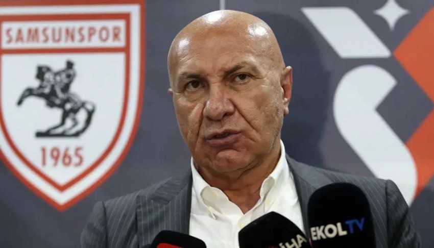 Taraftara �ok yan�t: 'Bu ak�am kul�be gel'