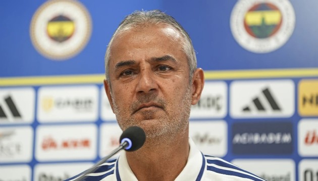 �smail Kartal'dan Ake, Greenwood ve Asensio karar�