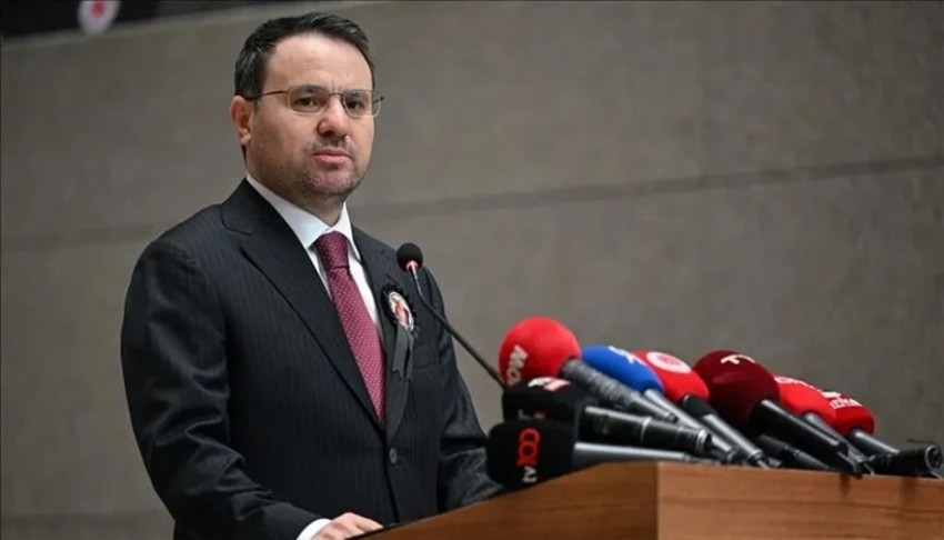 Fon krizinde kapsaml� operasyon: ��phelilerin mal varl�klar�na el konuldu, yak�nlar�nki donduruldu