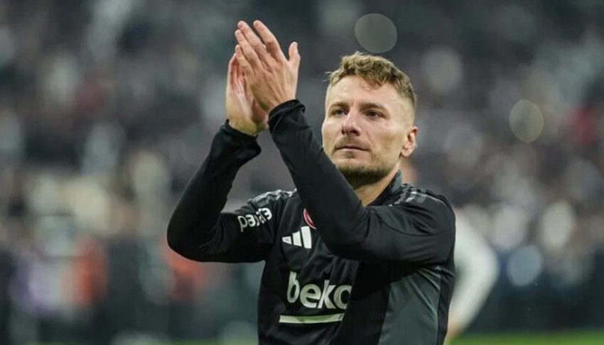 Eski Be�ikta�l� futbolu b�rakt�