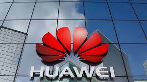 Huawei bu yılın 9 aylık bilançosunu açıkladı