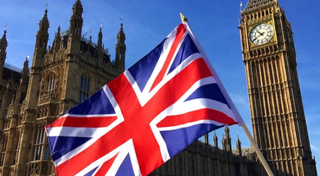 İngiltere den AB ye müzakere eleştirisi