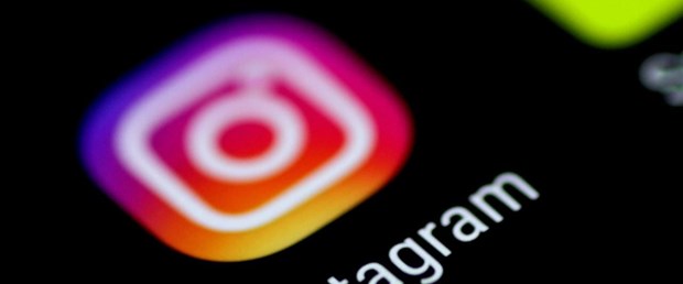 Instagram ı olanlara sürpriz
