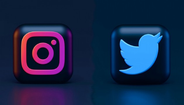 Instagram'dan Elon Musk'ı çıldırtacak adım!