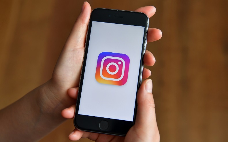 Instagram a erişim problemi yaşanıyor