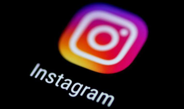 Instagram a  durum ekle  seçeneği geldi