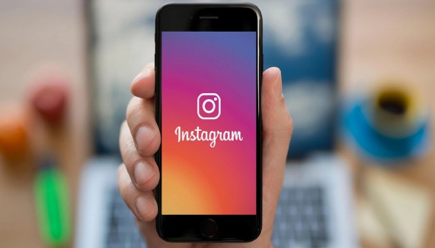 Instagram'ın yeni özelliği çok konuşulacak!