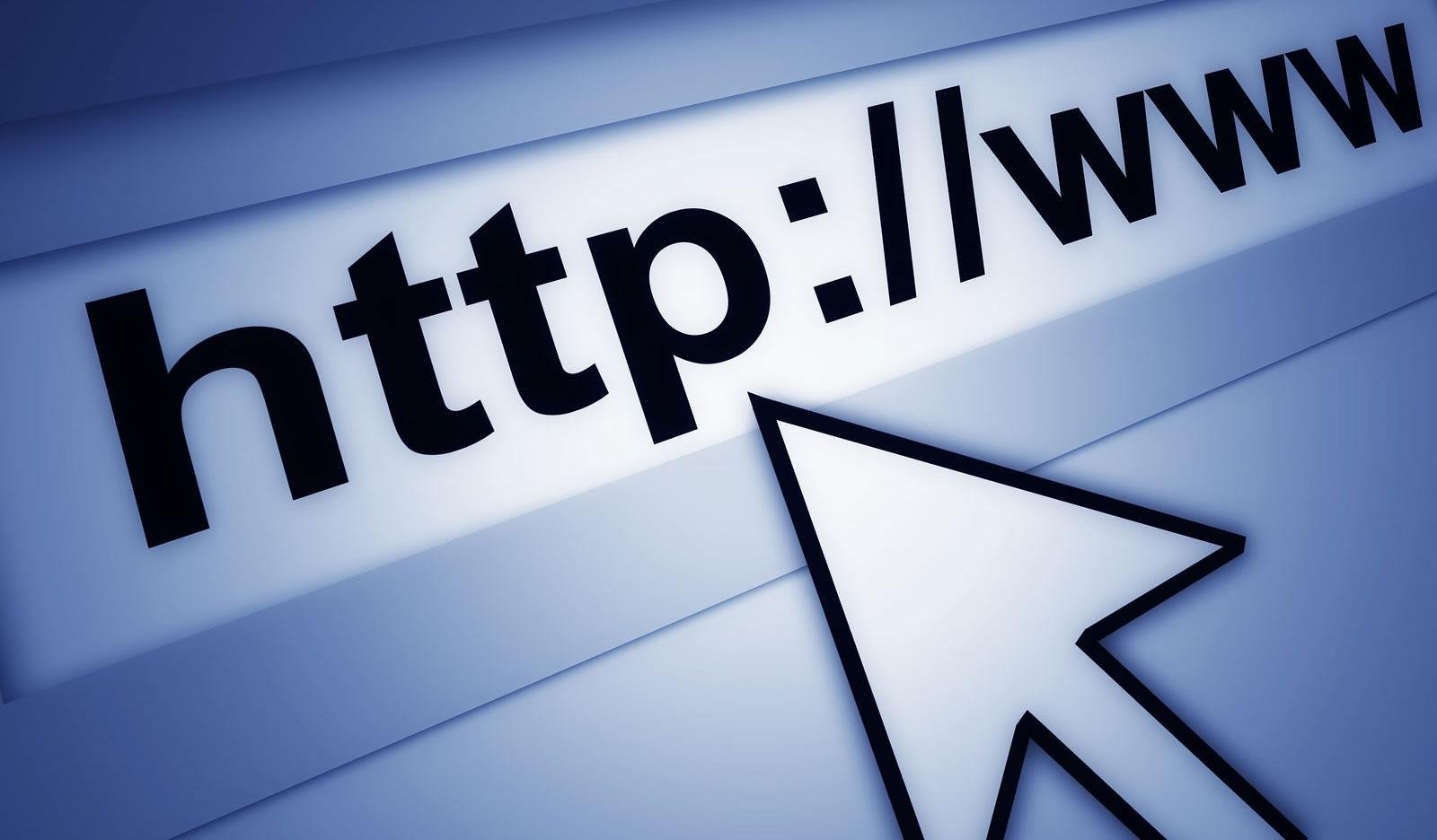 İzmir de 1045 internet adresine erişim engellendi