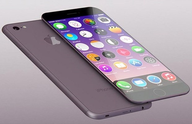 iPhone 8 in satış fiyatı açıklandı