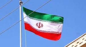 İran dan silah ambargosu açıklaması