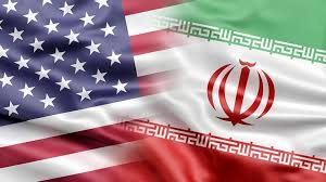 İran dan ABD hamlesi