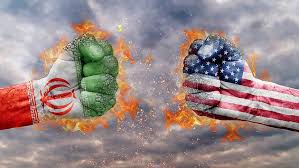 İran dan ABD açıklaması