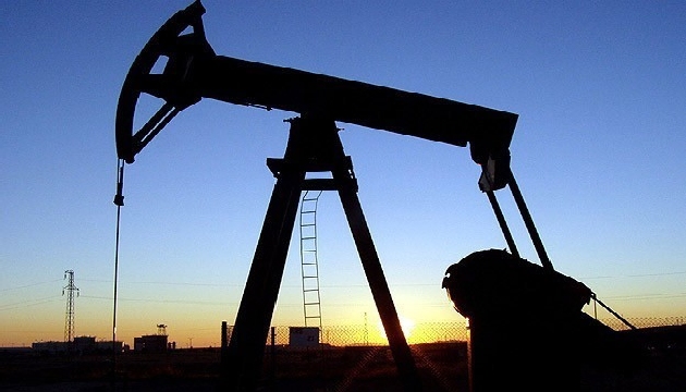 Ham petrol ithalatı %33,63 arttı!
