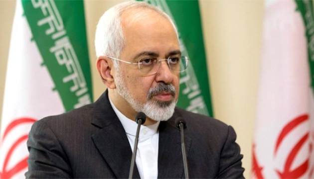 İran dan ABD ye sert sözler
