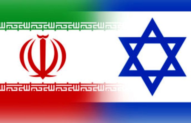  2019’da İran-İsrail savaşı çıkabilir 
