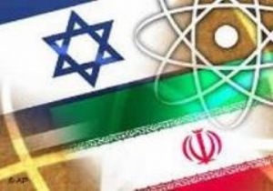 İsrail’in Planı: İran’a Karşı Türkiye